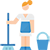 游戏社区建设